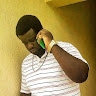 Johnson Kolawole