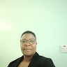 faith chione