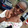 nancy moraa