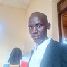 majok peter