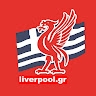 liverpool.gr-tv  