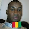 Ibrahima Sory Sow