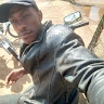 Awory Aggrey
