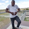 Morris Mwiti