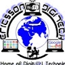 ERICSSON DIGITECH