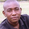 Isaac Pev