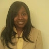 Shernita Jones