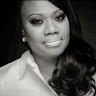 Renee Bumpus