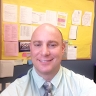 Mark Weissfeld