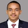 Abdulhafeez Umar