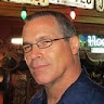 Joe Gartrell, Ph.D.