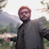 umar mahmood