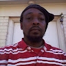 Aaron Spencer