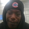Q Cobb