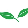 Vyazala Crops