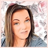 Jessie Lewis