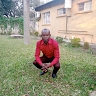 Alick Kaponda
