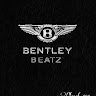 Bentley Beats