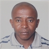 Auwal Mohammed