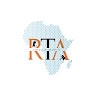 ReactionTime Afrika