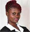 Rita Ondari