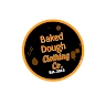 Baked Dough Clothing Co.