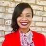 Tiffany Hutchinson