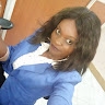Winnie Wanax