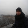 Роман Иванов