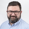 Gábor Facskó