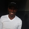 Thabiso Msomi