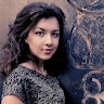 Yana Shliabanska