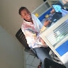 Osahon Justine