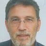 Gioacchino Leandro