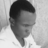 Edwin Atugonza