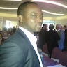 Jalil Abdallah