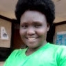 jesca atyang