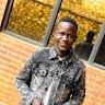 Alule Stephen