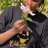Suzanne Kigesha