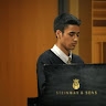 Cesar Pino