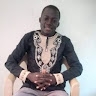 Tumwesige Emmanuel