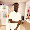 Felix Aidoo