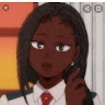 Rashanna Davis