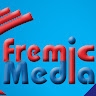 FREMIC MEDIA LTD.