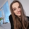 Kristína Regrut