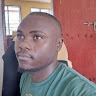 Humphrey Indongole