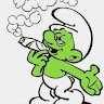 Lolz Shmurffy