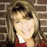 Donna Ignasz