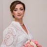 Yevgeniya Dobrynska