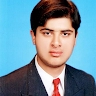 najam hassan